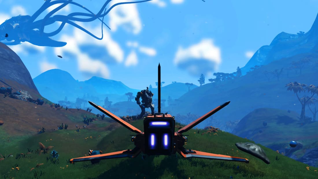 mac mini купить в hi-store